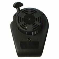 Recoil Pull Start Starter Assembly Fit Mountfield GGP 140 & 160 CC OHV RM45 RM55