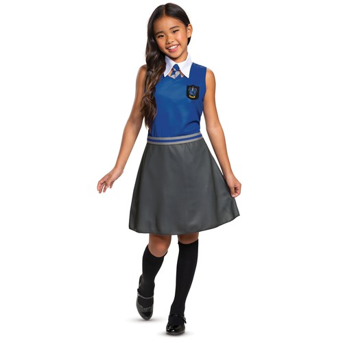 Girls harry potter ravenclaw - girls,