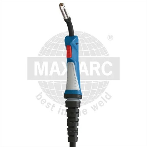 Max arc ma15 pro - max-arc,