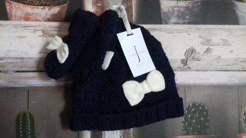 Brand new jasper conran - brand,