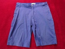 ZARA Men's Golf / Casual