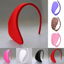 Women Sexy Invisible Panties Underwear C String Thong Trapless Lingerie