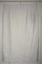 Finn Karelia - Cream / Off