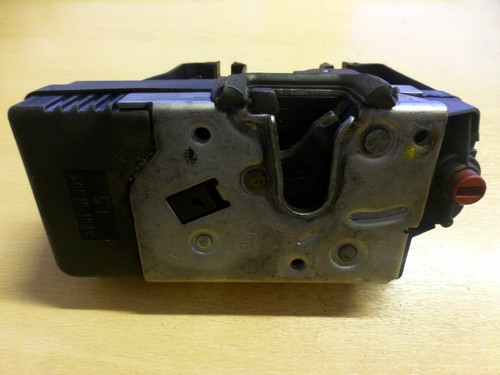 Vauxhall astra 1998 - astra, 1998-2004