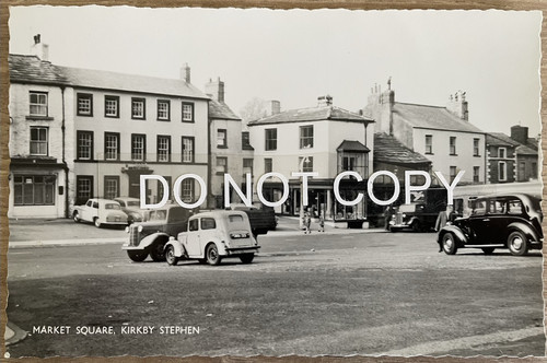 Motoring interest vintage - motoring,