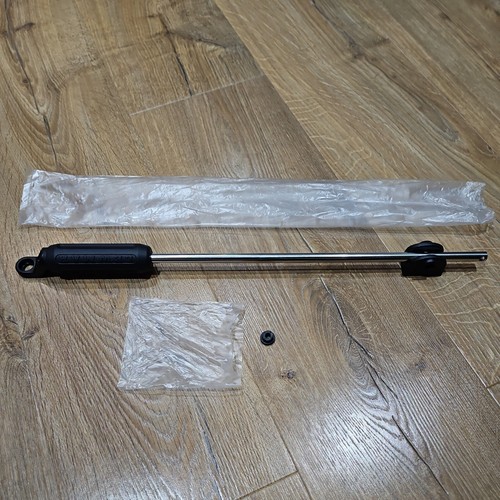 Hatch stay lewmar - lewmar, pc