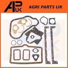 David Brown 990 990 Implematic