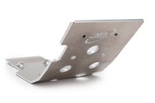 AS3 SKID PLATE SUMP GUARD for