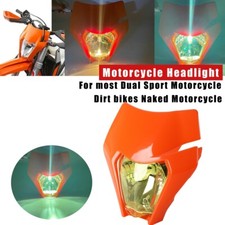 Supermoto Dirtbike Enduro