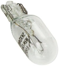 Sidelight side/park/light/lamp bulb Capless Mazda 2 TS TS2 Tamura Capella Takuya