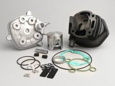MALOSSI 318284 Cylinder Kit In