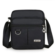 Women Shoulder Over Holiday Travel Handbag Bag Ladies Messenger Cross Body Bags