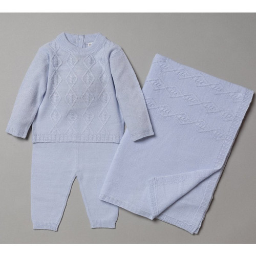 Baby boys clothes - boys,