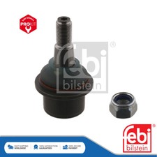 Fits Discovery Range 2.5 D TD5
