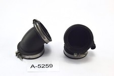 2008 Ducati Monster 696 -