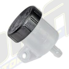 GENUINE Brembo Brake Clutch