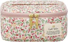 Sanrio x Liberty Fabrics