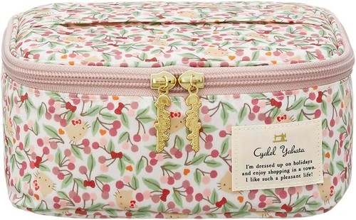 Sanrio liberty fabrics - x,