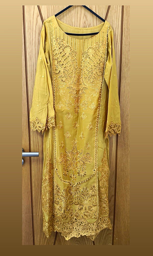 Sobia nazir lawn women - nazir, women’s