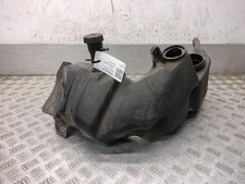 2006 PIAGGIO VESPA GTS 250