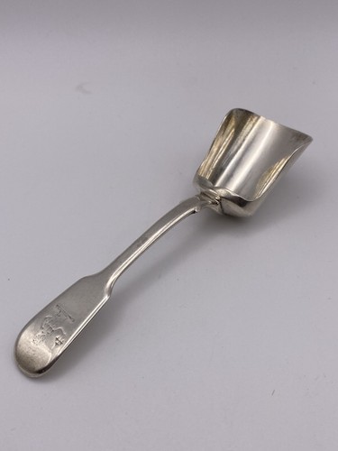 Majestic 1823 english sterling - majestic,