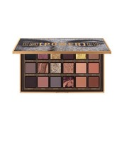 Huda Beauty Empowered