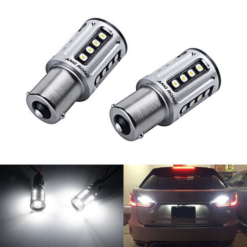 12v p21w 382 3838 - p21w,