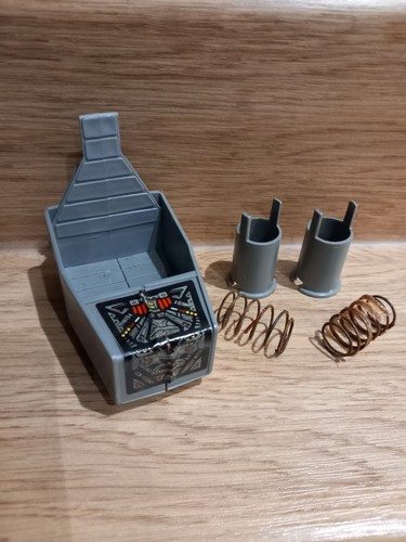 Vintage star wars darth - vintage, vader