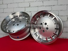 Lorinser lo amg style - 16",