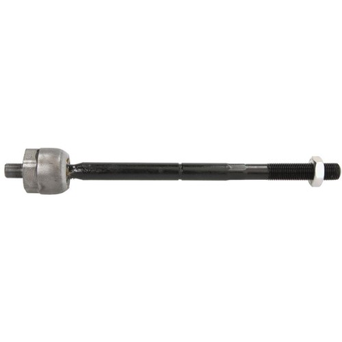 Tie rod fits ds - ds, 3