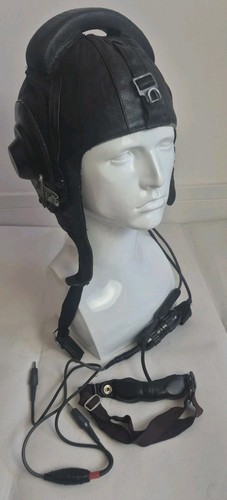 Vintage original soviet - original,