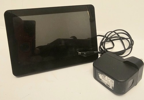 Joggler with power supply - o2,