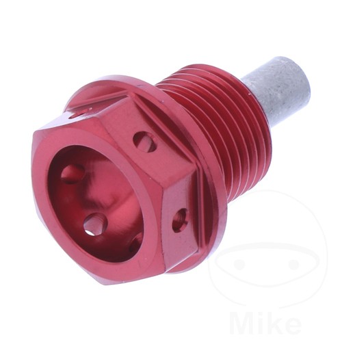 Jmp oil drain plug - drain,