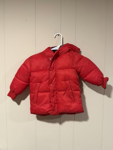 Zara baby boy outerwear - boy,