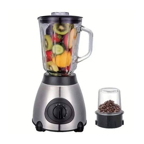 New 1 juicer blender - uk,
