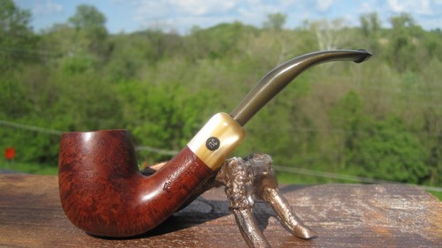Butz choquin camargue 304 - camargue, st
