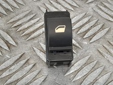 Citroen C4 Mk2 2010-2020 Left