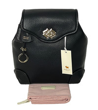 Radley Heirloom Place Medium