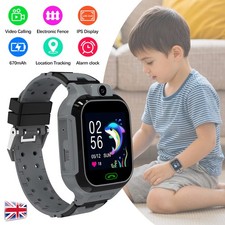 Kids gift smart - kids,