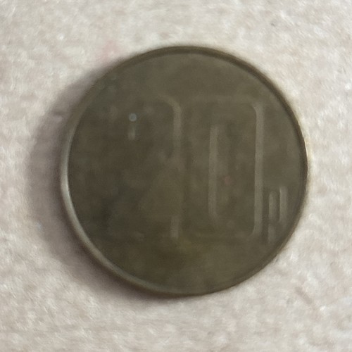 Showcase cinemas arcade token - cinemas,