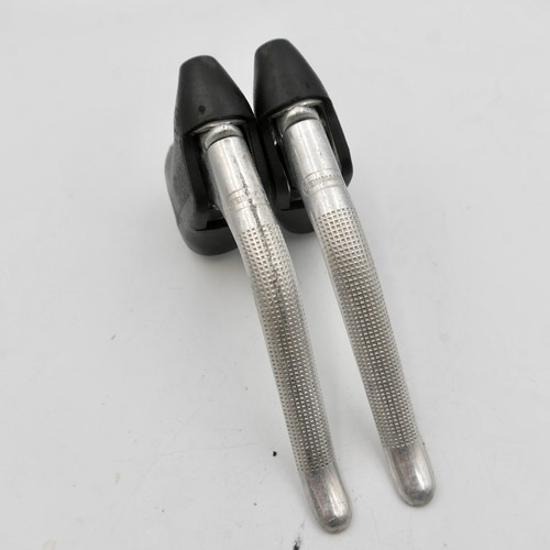 Weinmann drop handlebar - weinmann,
