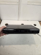 Samsung BD-D5500 Blu-ray