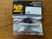 TRIUMPH DOLOMITE TOLEDO