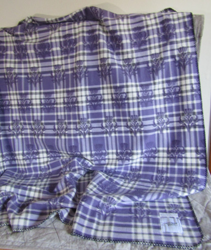 Ewm james pringle weavers - ewm,