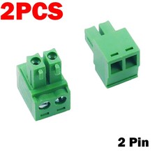 2PACK NCE power plug for Power