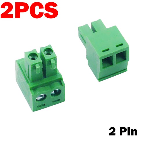 2pack nce power plug - 2pack,