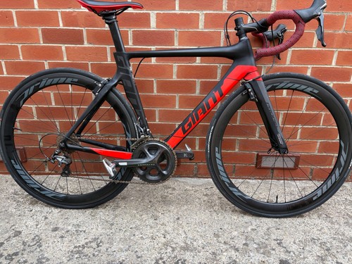 Giant propel advanced - propel,