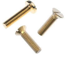Crosman Grip Handle and