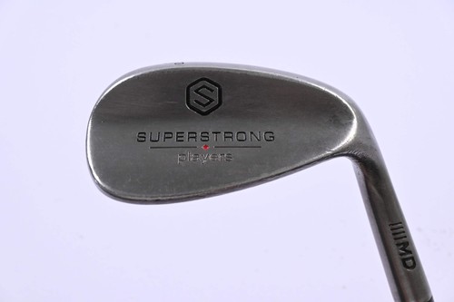 Golf superstrong players - md,