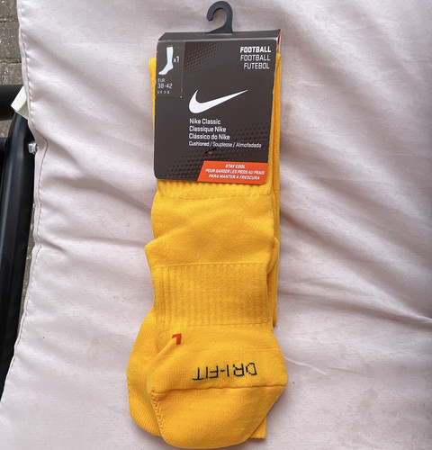 Nike classic football socks - nike,
